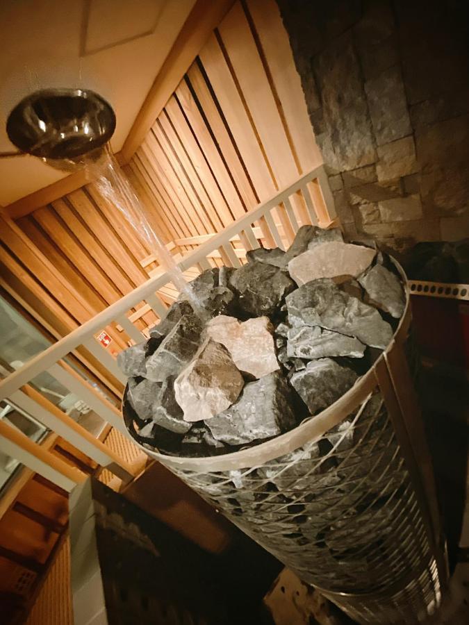 ホテル サウナ＆カプセル　アムザ（男性専用） 大阪市 エクステリア 写真